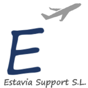 ESTAVIA